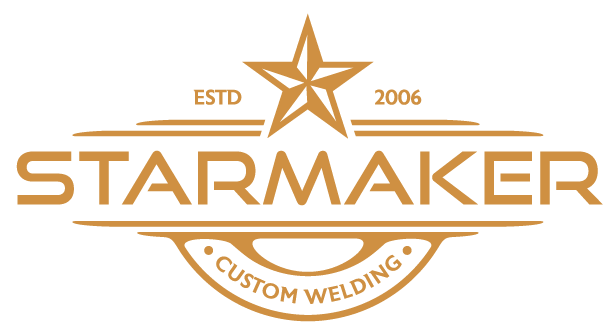 Starmaker Custom Welding and Fabrication Ltd.