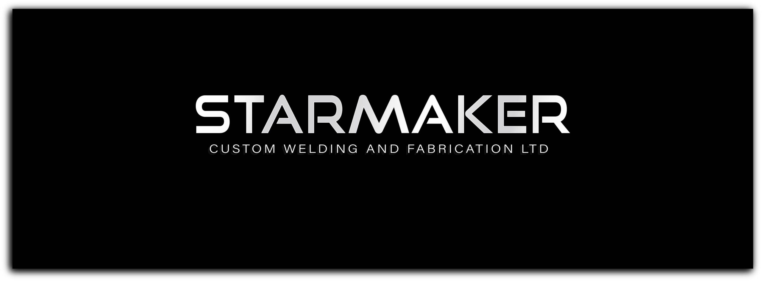 Starmaker Welding